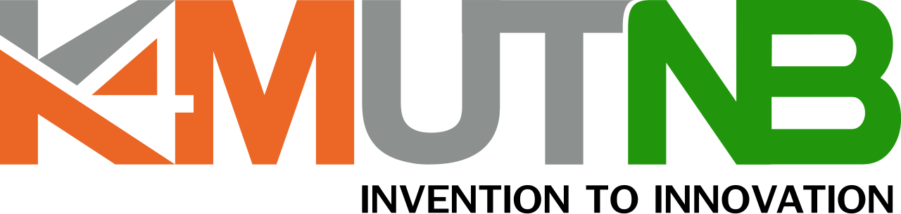 Smart Tutor @Lib KMUTNB Home Page